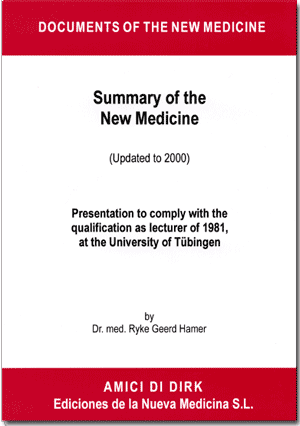 http://www.newmedicine.ca/images/cover.gif